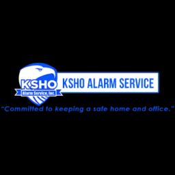 KSHO Alarm Service offers tailored security solutions since 1989 for homes and businesses in Houston.