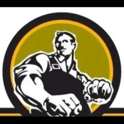 Family-owned HVAC company in El Paso County offering reliable heating and cooling services with 24/7 support.