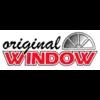 Family-owned window and door experts in NYC, offering installation, repair, and maintenance for over 30 years.