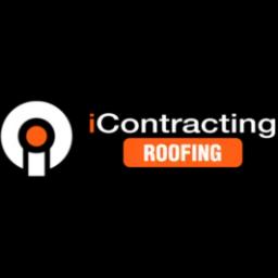 Family-owned roofing company in Florida since 2014, committed to quality and customer satisfaction.