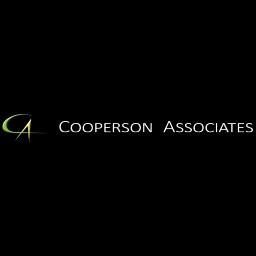 COOPERSON ASSOCIATES LLC: Expert in architectural design and project management since 1987, focusing on diverse building types.