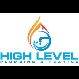 High Level Plumbing & Heating offers expert plumbing services in Southborough, MA, ensuring quality and reliability.