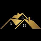 Leading roofing contractor in Dallas offering residential and commercial roofing solutions with exceptional service and expertise.