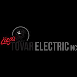 Family-owned electrical services with certified electricians in El Paso, TX, delivering quality residential and commercial solutions.