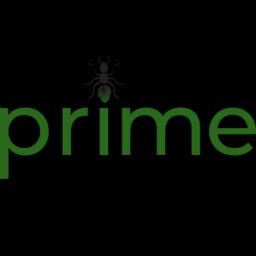 Prime Pest and Lawn offers integrated pest control and lawn care services across Utah, New Mexico, and Texas since 2020.