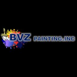 BVZ Painting, Inc. offers quality interior and exterior painting and restoration services in Northeast Indiana with a focus on customer care.