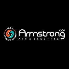 Leading HVAC and electrical service provider in Florida, known for exceptional customer satisfaction and quality service.