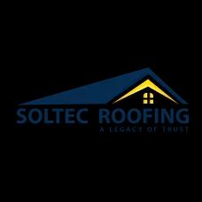 Quality roofing and remodeling services, licensed and reliable, serving DFW since 2017 with a focus on customer satisfaction.