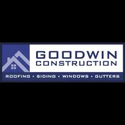 Family-owned construction in NWI, specializing in roofing, siding, windows, and doors with a focus on quality and affordability.