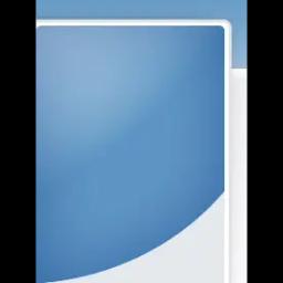 Carpet Guyz, Inc. offers affordable flooring solutions with guaranteed satisfaction across Chicagoland since 1990.