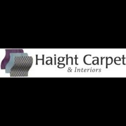 Family-owned flooring expert in Woodinville, WA with 65+ years of experience in carpet, hardwood, and more.