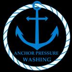 Anchor Pressure Washing: Top-rated power washing services in Middle Tennessee, committed to customer satisfaction and eco-friendliness.