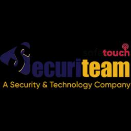 Securiteam Inc. offers customized security solutions focusing on client needs, leveraging technology for enhanced safety.