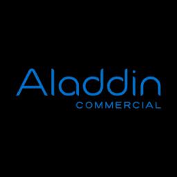 Women-owned flooring and window covering experts in Santa Clara, CA, offering fast installations for homes and businesses.