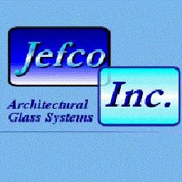Jefco, Inc. is a premier Virginia-based glazing contractor specializing in high-end architectural glass solutions.