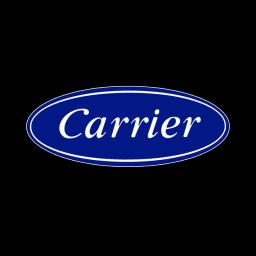 Joe Cool HVAC provides expert heating and cooling services in NC with over 30 years of experience.