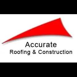 Your trusted roofing contractor in Texas since 2004, offering high-quality residential and commercial roofing solutions.