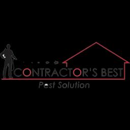 Contractor's Best Pest Solution offers personalized pest control services in Georgia with 20 years of industry experience.