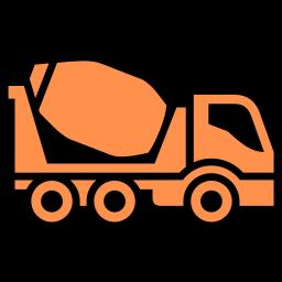 Dunedin Concrete is a premier contractor in Florida specializing in concrete construction and repair services for residential and commercial clients.