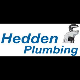 Hedden Plumbing specializes in water heater installation and repair on Florida's Treasure Coast.