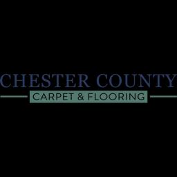Affordable flooring solutions with 25 years of experience in Chester County, PA.