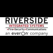 Riverside Fire & Security offers custom fire, security, and communication solutions in Michigan, serving diverse commercial sectors.