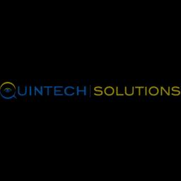 Quintech Solutions, Inc. offers expert security consulting and engineering services, specializing in Integrated Security Management Systems.
