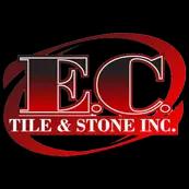 E.C. Tile & Stone Inc. offers expert tile and stone installation services in Southern California for over 35 years.