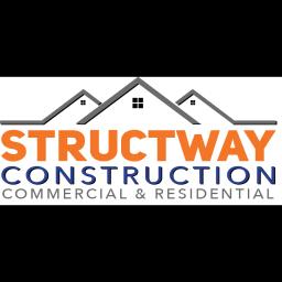 Structway Construction specializes in remodeling and general contracting, ensuring quality and satisfaction for residential and commercial projects.