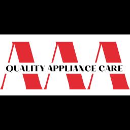 AAA Quality Appliance Care provides reliable appliance and HVAC repairs in Oregon since 1986, specializing in commercial services.