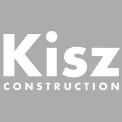 Kisz Construction: 20+ years of expertise in residential, commercial, and mixed-use projects in metro Atlanta.