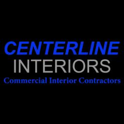 Full-service commercial interior contractor in Connecticut, specializing in metal framing, gypsum board, and acoustical ceilings.