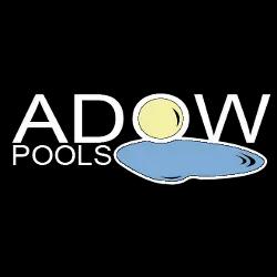 Adow Pools specializes in high-quality commercial and residential pool services, offering construction, renovation, and maintenance.