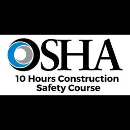 Trio Masonry, Inc. offers high-quality commercial masonry services in Kansas City, emphasizing safety and client satisfaction.