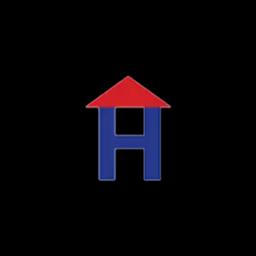 Champion Windows Inc. excels in home and commercial renovations across Maryland, D.C., and Virginia, dedicated to quality service.