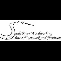 Custom cabinetry experts in Arlington, WA, focused on tailored designs and quality craftsmanship for homeowners and businesses.