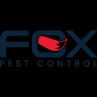 Fox Pest Control offers reliable pest solutions with a focus on integrity and community relationships across the U.S.