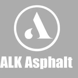 ALK Asphalt LLC offers comprehensive asphalt and concrete services in Phoenix with over 60 years of experience.