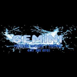 Family-owned Orlando company specializing in pressure washing, painting, and home repairs for over 10 years.