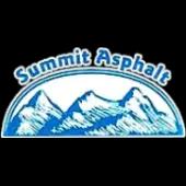 Summit Asphalt offers expert paving and asphalt repair services in Sandy, UT, with over 20 years of experience.