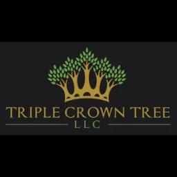 Triple Crown Tree LLC offers expert tree services in Sandwich, MA, including removal, trimming, and emergency response.