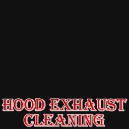 Expert hood cleaning and commercial kitchen services in Shawnee, KS, prioritizing quality, safety, and customer satisfaction.