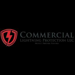 Commercial Lightning Protection LLC specializes in lightning protection and grounding services across the Southeastern US.