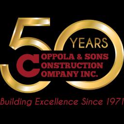 Family-owned construction firm in Connecticut with 40+ years in quality residential and commercial projects.