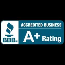 Summer Roofing Inc. delivers top-quality residential and commercial roofing services in San Marcos, CA, with over a decade of experience.