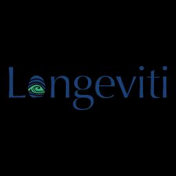 Longeviti LLC offers innovative solutions for federal agencies, specializing in professional services and technology support.