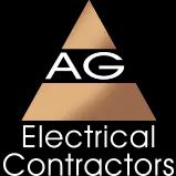 AG Electrical Contractors: Expert electrical services in NJ since 1990, known for quality, reliability, and on-time delivery.