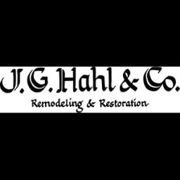 Established in 1967, J.G. Hahl & Co. excels in custom remodeling and historic preservation services in Northeast Ohio.