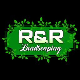 R&R Landscaping offers expert residential and commercial landscaping services in Bremerton, WA, focusing on client satisfaction.
