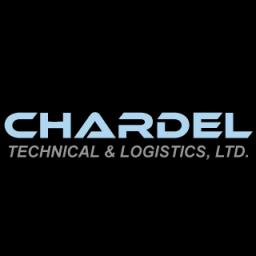 Chardel Technical & Logistics provides fire safety, project management, and precision tooling solutions for industries.